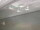 Webcam in Billigheim-Allfeld, 6.8 mi away