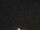 Webcam in Billigheim-Allfeld, 3 mi away