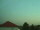 Webcam in Billigheim-Allfeld, 12.7 mi away