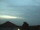 Webcam in Billigheim-Allfeld, 21.3 km