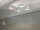 Webcam in Billigheim-Allfeld, 3 mi away
