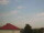 Webcam in Billigheim-Allfeld, 8.3 mi away