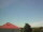Webcam in Billigheim-Allfeld, 8.6 mi away