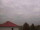 Webcam in Billigheim-Allfeld, 7.8 mi away