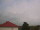 Webcam in Billigheim-Allfeld, 8.6 mi away