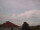 Webcam in Billigheim-Allfeld, 8.3 mi away