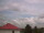 Webcam in Billigheim-Allfeld, 12.7 mi away