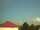 Webcam in Billigheim-Allfeld, 17.5 km