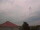Webcam in Billigheim-Allfeld, 7.4 mi away