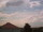 Webcam in Billigheim-Allfeld, 17.5 km