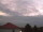 Webcam in Billigheim-Allfeld, 17.5 km entfernt