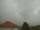 Webcam in Billigheim-Allfeld, 43.7 km entfernt
