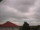 Webcam in Billigheim-Allfeld, 21 mi away