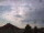 Webcam in Billigheim-Allfeld, 15.7 mi away