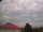 Webcam in Billigheim-Allfeld, 8.3 mi away