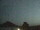 Webcam in Billigheim-Allfeld, 16.5 mi away
