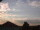 Webcam in Billigheim-Allfeld, 8.6 mi away