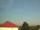 Webcam in Billigheim-Allfeld, 16.5 mi away