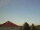 Webcam in Billigheim-Allfeld, 7.8 mi away