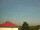 Webcam in Billigheim-Allfeld, 42.9 km entfernt