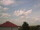 Webcam in Billigheim-Allfeld, 15.7 mi away