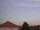 Webcam in Billigheim-Allfeld, 17.5 km