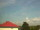 Webcam in Billigheim-Allfeld, 42.9 km