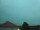 Webcam in Billigheim-Allfeld, 8.3 mi away