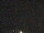 Webcam in Billigheim-Allfeld, 16 mi away