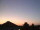 Webcam in Billigheim-Allfeld, 9.4 mi away