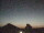 Webcam in Billigheim-Allfeld, 6.8 mi away