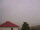 Webcam in Billigheim-Allfeld, 6.2 mi away