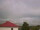 Webcam in Billigheim-Allfeld, 15.7 mi away