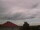 Webcam in Billigheim-Allfeld, 10.6 mi away