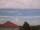 Webcam in Billigheim-Allfeld, 27.5 km