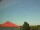 Webcam in Billigheim-Allfeld, 16.5 mi away