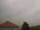 Webcam in Billigheim-Allfeld, 6.8 mi away