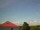 Webcam in Billigheim-Allfeld, 10.6 mi away