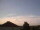 Webcam in Billigheim-Allfeld, 7.4 mi away