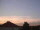 Webcam in Billigheim-Allfeld, 8.3 mi away