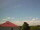Webcam in Billigheim-Allfeld, 27.5 km