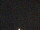 Webcam in Billigheim-Allfeld, 6.8 mi away