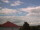 Webcam in Billigheim-Allfeld, 16.5 mi away
