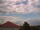 Webcam in Billigheim-Allfeld, 3 mi away