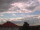 Webcam in Billigheim-Allfeld, 7.1 mi away