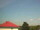 Webcam in Billigheim-Allfeld, 6.8 mi away