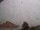 Webcam in Billigheim-Allfeld, 8.6 mi away