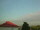 Webcam in Billigheim-Allfeld, 7.9 km entfernt