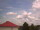 Webcam in Billigheim-Allfeld, 8.6 mi away