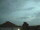 Webcam in Billigheim-Allfeld, 6.2 mi away